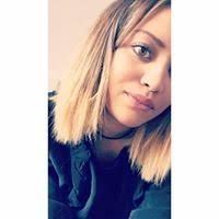 Fanny Benoit-Pires (benoitpires)