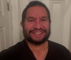 Back to this look 🤙🤙 I'm booked