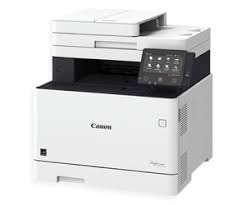 Canon mf scan utility is a shareware software in the category miscellaneous developed by canon inc. Canon Printer Driverscanon Imageclass Mf735cdw Scanner Driverscanon Printer Drivers Downloads For Software Windows Mac Linux