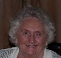 Patsy Combs Obituary