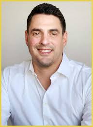 Innovation & Technology