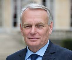 «c'est vous qui rentrez de quelques jours de vacances et qui êtes en pleine forme! Jean Marc Ayrault Alchetron The Free Social Encyclopedia