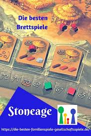 Stoneage Die Besten Familienspiele Gesellschaftsspiele Ab 10 Jahren In 2020 Familienspiele Gesellschaftsspiele Beste Brettspiele