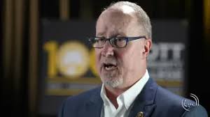 Celebrating 100 Years