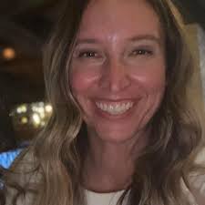 Jen Brown (@jenbrown)