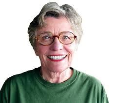 Think About It: Mission or assembly line driven medicine?