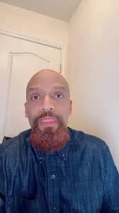 Live a lil Laugh a lil Love a whole lot! 🫶🏻