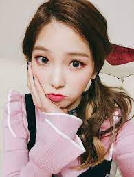 Choi yujin (born in august 12th, 1996) is a vocalist and lead dancer for the group clc. Pin On Clc