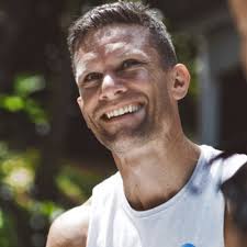 Delighted to have been elected as treasurer of the Old Trinity Football  Club last night.