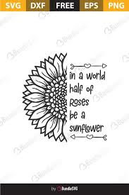 Pin On Svg S