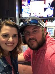 Iris Bennett (@IrisLBennett)