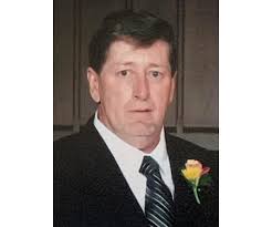 Arvine Wilson Myers Obituary (2021)