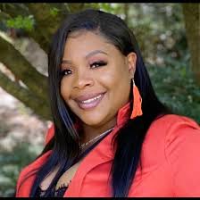 Tiffany Smith and Isaiah Stephens' Wedding Website