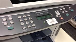 Descarga gratis, 100% segura y libre de virus. Rendezni Nemileg Tort Angolsag M1522nf Scanner Magyar Jaycrosstraining Com