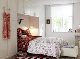 Check out our favorite tips and tricks, and see which solutions work best for your small space. Womens Bedroom Ideas For Small Rooms By Putra Sulung Medium