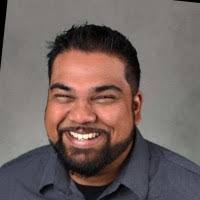 600+ "Persaud" profiles