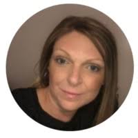 Vickie Kyer Email & Phone Number