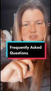 Knackstedt Photography (@knackstedtphotography)’s videos with Chill Vibes