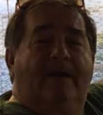 Eldon Keith Rebar Obituary June 21, 2022