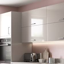 The divinity java glazed, as you can see below, is a soft color that embellishes the darker tones around it. Kitchen Cabinets Kitchen Units Uk Magnet