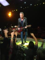 Fleetwood Mac News Review Photos Video Fleetwood Mac