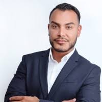 50+ "Gilbert Molina" profiles