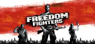 Freedom fighters 2 pc game free download full version many of us have heard about the most creative action and war game of the last decade many types of modern features for pc war gaming have been made the part of the freedom fighter 2 game. Freedom Fighters On Gog Com