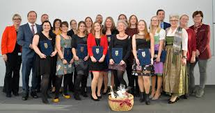 Universitatsklinikum St Polten Ausbildungen Geschafft Hab schon versucht ueber dieses kinderspital ein paar informationen einzuholen, was sich aber fast als ding der unmoeglichkeit erweist. ausbildungen geschafft