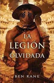 Unos mejores que otros, aquí te dejamos una lista de los que nosotros consideramos las 5 mejores películas de los romanos. El Libro De Romanos Pelicula Completa Libro Gratis Resep Kuini