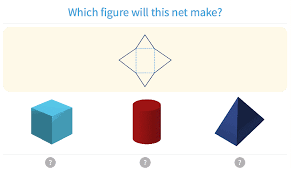 We did not find results for: Grade 7 Practice With Math Games