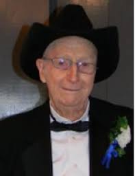 Obituary of GILLIS, Wilfred, Alfred Obituary