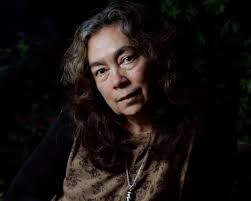 Miles Franklin literary award 2024