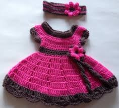 Resultado de imagen para imagenes de ropa para niña