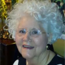 Obituary information for Carol Ann Cates-Lowery
