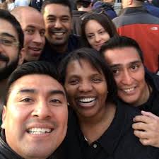 Fundraiser for Milton Sandoval by Rashad Arafeh : Manny's Relief Fund