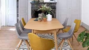 We did not find results for: 10 Best Extending Dining Tables From John Lewis To Marks And Spencer
