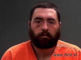 Joshua Tyler Warrick Hancock (NRJ), West Virginia  http://Arre.st/WV-1005423779