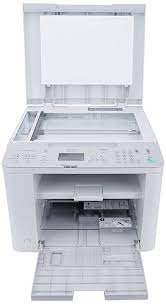 All such programs, files, drivers and other materials are supplied as is. Canon Imageclass D530 Monochrome Laser Printer With Scanner And Copier Affiliate Printer Scanner Laser Printer Monochrome
