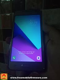 As us owners of the j2 prime know, development for a custom rom (either port or. Guide To Flash Samsung Galaxy Grand Prime Plus G532g J2 Prime Marshmallow 6 0 1 Odin Method Tested Firmware