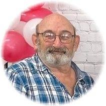 Brian Boudreaux Obituary (2021)