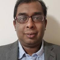 Othman Jumbe Email & Phone Number