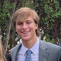 Jonathan Burgin's Instagram, Twitter & Facebook