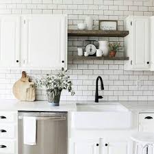 Floating Shelf Ideas For Your Bedroom Living Room Kitchen Decor Steals Blog What you need for flawless makeup. floating shelf ideas for your bedroom