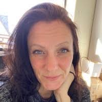 Kerry Sprague's Instagram, Twitter & Facebook