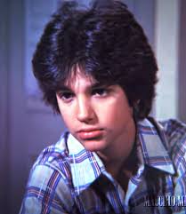 Jeremy Andretti's First Time Editing Ralph Macchio