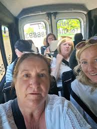 Ashgill Community Group