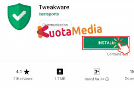 Apakah kuota maxstream bisa digunakan untuk whatsapp? 6 Cara Mengubah Kuota Maxstream Menjadi Flash Reguler 2021