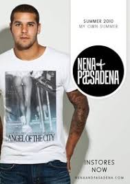 30in 32in 34in 36in 38in. Nena And Pasadena Objectification On A Shirt Collective Shout