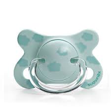 Pin By Emelie Fredriksson On Baby Pacifiers Pacifier Baby Pacifier Baby Binky