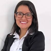 20+ "Amanda Puga" profiles